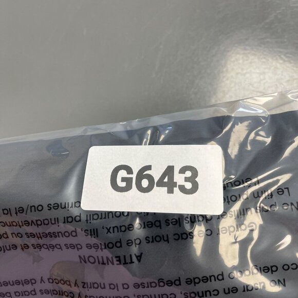 NWOT Kirkland Signature Women's XXL Black Stretch Ankle Pants - Picture 10 of 10